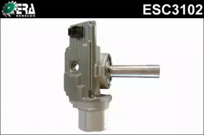 ERA BENELUX esc3102 -  Рулевая колонка